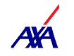 Axa Seguros