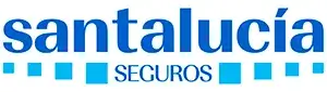 Santalucía Seguros